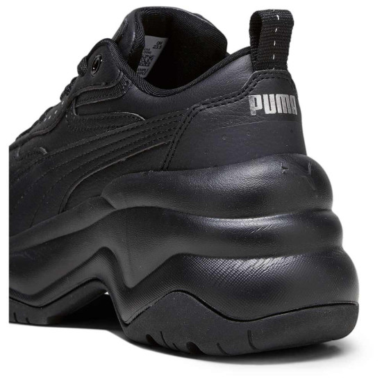 Puma Cilia Wedge Puma Cilia Wedge